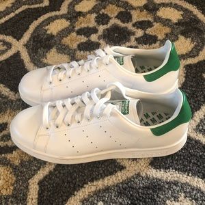 women’s Stan Smith Adidas